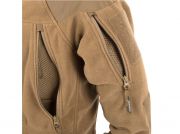 490991600687468-bl-stc-hf-11-detail-03-1.jpg
