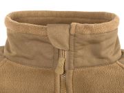490991600687468-bl-stc-hf-11-detail-06.jpg
