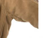 490991600687538-bl-stc-hf-11-detail-01.jpg