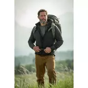 492-2306-mt-4624-68573-3.webp 492-2306-mt-4624-68573-3.webp