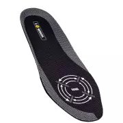 492395-1095080062-absorba-xtr-esd-grey-insole-2-1920x1566.webp 492395-1095080062-absorba-xtr-esd-grey-insole-2-1920x1566.webp