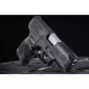 4925-taurus-g3c.webp