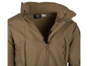 493471600863307-ku-blz-nl-detail05.jpg