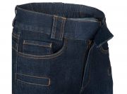 496841601369263-sp-gjs-dd-detail01.jpg