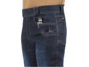 497131601372581-sp-gtj-dd-detail01.jpg