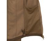 498101601465056-bl-cbw-hf-detail05.jpg