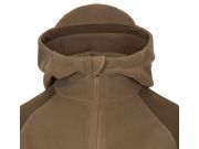 498101601465056-bl-cbw-hf-detail07.jpg