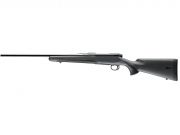 499651601905055-csm-mauser-m18-li-83e83a479a.jpg