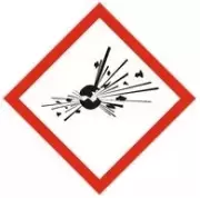49bad85e20cfa6057f2050faca28f19b.webp