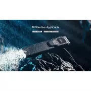 49bdf1f8969c812777b0e1b298ec7003.webp 49bdf1f8969c812777b0e1b298ec7003.webp