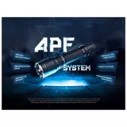 49ec5ebc5842eb2bb6f2d84f9c2b0121.webp 49ec5ebc5842eb2bb6f2d84f9c2b0121.webp