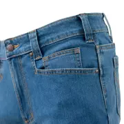 4af0c31cfe4f7d2ede551e2ada400572.webp 4af0c31cfe4f7d2ede551e2ada400572.webp