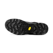 4alpina-trekingove-outdoor-boty-thor-mid.webp