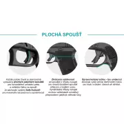 4beze-jmena-75753-2.webp 4beze-jmena-75753-2.webp