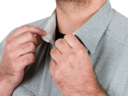 4c6f30b73374009549f81015774952a8.png