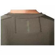 4e4d7f2817fc0e021e88e21d1cce17f7.webp