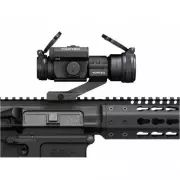 4kolimator-vortex-strikefire-ii-4-moa-sf-rg-501-vortex-optics.webp 4kolimator-vortex-strikefire-ii-4-moa-sf-rg-501-vortex-optics.webp