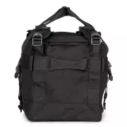 4taska-5-11-rush-lbd-mike.webp 4taska-5-11-rush-lbd-mike.webp