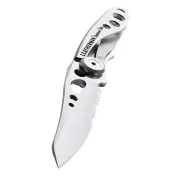 5-skeletool-kbx-silver-1.webp