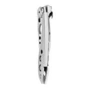 5-skeletool-kbx-silver-2.webp