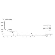 501e08654738fa8b183343f554e1d489.webp 501e08654738fa8b183343f554e1d489.webp