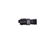 502101602838791-260-5-zasadka-pard-nv007a-16mm-verze-2020-system-den-noc.jpg