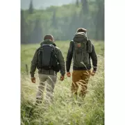 503-2306-mt-4778-68573-4.webp 503-2306-mt-4778-68573-4.webp