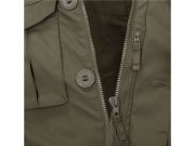 503981605865631-vyrp15-4947ku-c65-dc-detail15.jpg