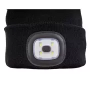 508709-0909100060-lumos-usb-led-hat-black-2-2-1920x1566.webp
