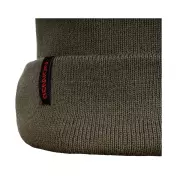 508715-0982100050-lumos-usb-led-hat-green-3-1920x1566.webp 508715-0982100050-lumos-usb-led-hat-green-3-1920x1566.webp