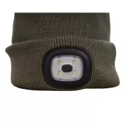 508716-0982100050-lumos-usb-led-hat-green-2-1920x1566.webp 508716-0982100050-lumos-usb-led-hat-green-2-1920x1566.webp