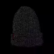 508736-0861100060-reflectos-hat-black-3-1920x1566.webp