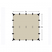 50ef43c0bef2dfd225b03ecaf1c50797.png 50ef43c0bef2dfd225b03ecaf1c50797.png