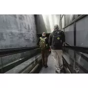 511-emea-bestsellers-1220-35233-17.webp 511-emea-bestsellers-1220-35233-17.webp