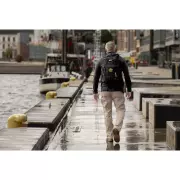 511-emea-bestsellers-257-35521-11.webp 511-emea-bestsellers-257-35521-11.webp