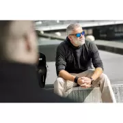 511-emea-bestsellers-316-35233-12.webp 511-emea-bestsellers-316-35233-12.webp