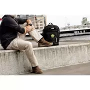 511-emea-bestsellers-339.webp 511-emea-bestsellers-339.webp