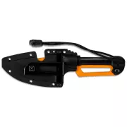 51145-460-04.webp 51145-460-04.webp