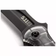 51167-511marcaidaknife-detail01.webp