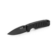 51175-019-braddock-dp-mini-05.webp
