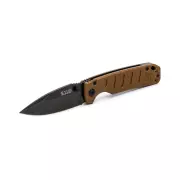 51175-134-braddock-dp-mini-05.webp 51175-134-braddock-dp-mini-05.webp