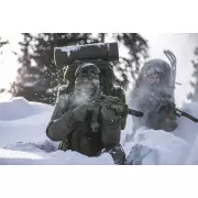 51818-mp-12927-ca-71618-0.webp 51818-mp-12927-ca-71618-0.webp