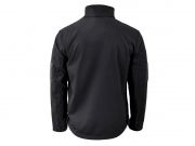 519871610033775-softshell-convoy-2-0-czarny-1.jpg