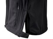 519871610033775-softshell-convoy-2-0-czarny-2.jpg