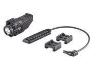 524861612429645-tlrrm1laser-1.jpg 524861612429645-tlrrm1laser-1.jpg