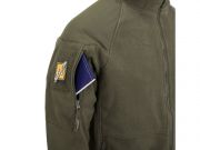 526491612533129-bl-cmb-hf-detail09.jpg