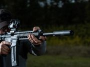 527901613480613-image.php-6-3.jpeg