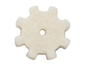 528641613638378-556-cms.jpg