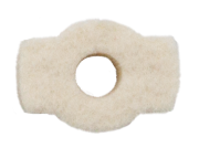 528691613643952-bow-tie-.png