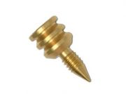 528931613730631-35738-cal9mm-tactical-cleaning-jag29081168.jpg